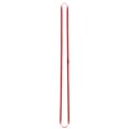 thumbnail image 2 of PETZL C40A 150 ANNEAU Open Loop Sling, 150 cm, Red, 2 of 4