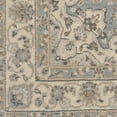 thumbnail image 6 of Nourison Living Treasures Runner Area Rug, 6 of 7
