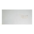thumbnail image 4 of NIQUEA.D, Pretty Pastries Mother's Day Card, 4 of 4