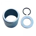 thumbnail image 1 of Émbolo del pistón del cilindro,Accesorios de la bomba de aceite del gato hidráulico para automóviles,Piezas de la bomba de aceite del gato horizontal para automóviles Kits de, 1 of 8