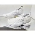 thumbnail image 1 of Adi - das Trae Young 2 Basketball Shoes Mens 6.5 / 7.5 Womens White Sneakers H03844, 1 of 6