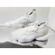 thumbnail image 1 of Ad-id-as Trae Young 2 Basketball Shoes Mens 6.5 / 7.5 Womens White Sneakers H03844, 1 of 6