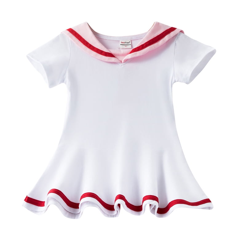 cute nautical dresses Cute Cruise Dresses For Women