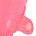 thumbnail image 3 of unbranded 2Ud De Diente Para Baby Shower Tema Material Aluminio Color Multicolor, 3 of 6