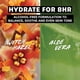 thumbnail image 4 of Tónico facial THAYERS Hamamelis sin alcohol con aloe, 355 ml, 4 of 9