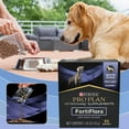 thumbnail image 2 of Suplementos probióticos para perros y gatos Productos de salud, 2 of 7