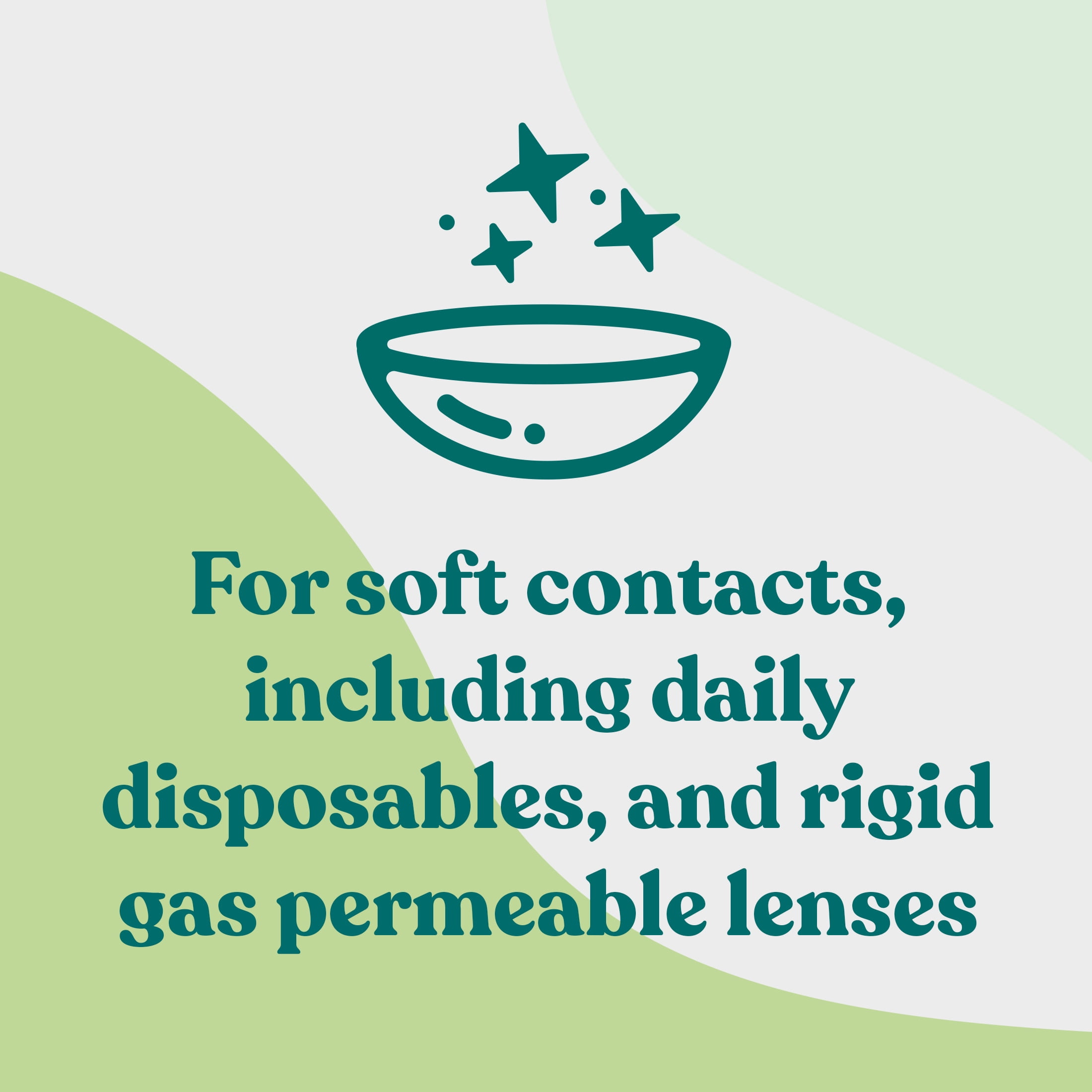 Biotrue Hydration Boost Preservative-Free Rewetting Drops for Contact Lenses by Bausch + Lomb, 0.33 fl oz
