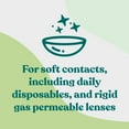 thumbnail image 5 of Biotrue Hydration Boost Preservative-Free Rewetting Drops for Contact Lenses by Bausch + Lomb, 0.33 fl oz, 5 of 7