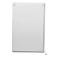 thumbnail image 4 of Amaze Heater Heat Guard for 600W Heater, 4 of 4