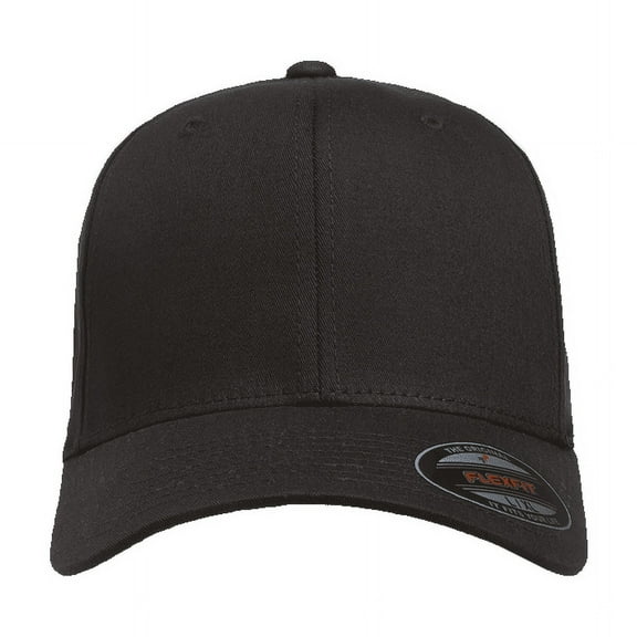 Flexfit 5001 - V-Flex Twill Cap