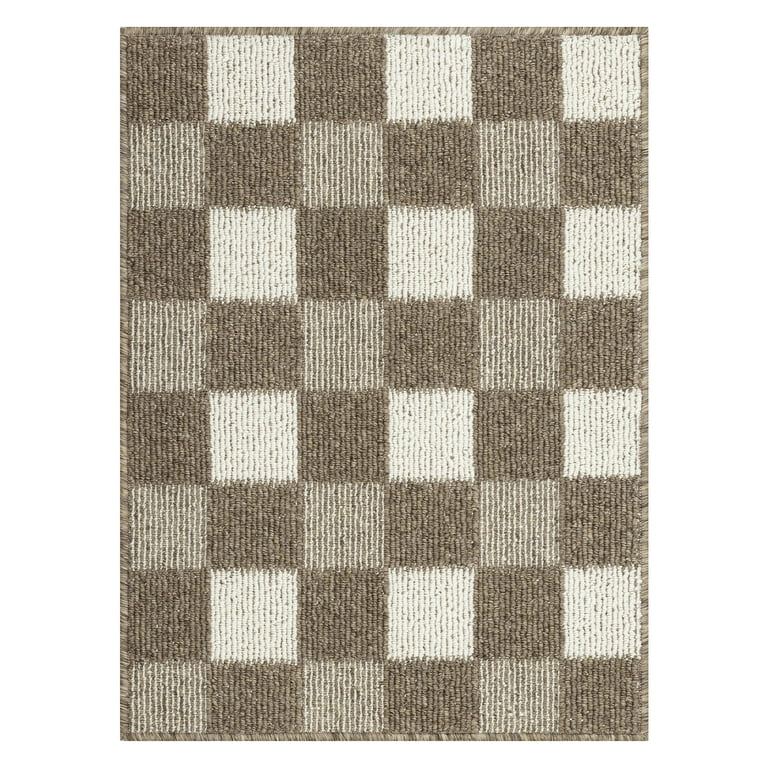 MeyJey Welcome Doormat, 24