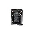 thumbnail image 3 of SEVENSTAR THG 100 Up/Down 100W Capacité Maximale Transformateur de Puissance Usage Continu Robuste, (THG 100 Up/Down), 3 of 4