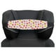 thumbnail image 3 of Banda Soporte para Cabeza Bebe Silla Auto Seguridad Niños Dara Baby Acc0056, 3 of 5
