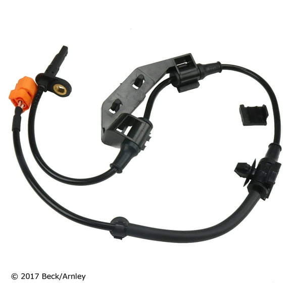 BeckArnley 084-4340 ABS Speed Sensor