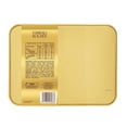 thumbnail image 3 of Chocolate Ferrero Rocher 225 g, 3 of 4