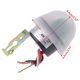 thumbnail image 3 of 4X Automático Encendido Y Apagado Fotocélula Interruptor de Lámpara de Luz de Calle C AC 220V 50-60Hz 10A Control de Foto Photoswitch Interruptor del Sensor, 3 of 5