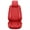 #103 Red, variant on OTOEZ Universal PU Car Seat Cover Luxurious Full-Covered Front & Rear 5-Seat Cushion Protector Fit Most Honda Toyota Chevy Ford Nissan SUV
