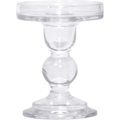 Better Homes&gardens Better Home And Gardens Glass Reversible