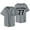 style 6, variant on Peso Pluma 77 Jersey Exodo Tour Merch Baseball Jacket Women Men Fashion Casual Short Sleeve T-shirts