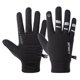 thumbnail image 1 of Guantes cálidos de invierno Vellón más terciopelo Guantes de ciclismo para deportes al aire libre engrosados Wmkox8yii jkg6315, 1 of 1