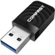 thumbnail image 3 of Adaptador WiFi mini USB de doble banda COMFAST CF-812AC de 1300 Mbps CF-812AC, 3 of 5