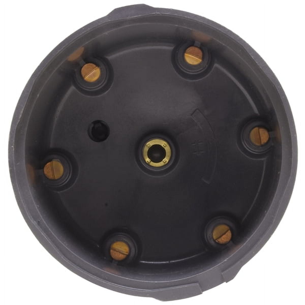 Distributor Cap