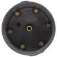 thumbnail image 4 of Distributor Cap, 4 of 4