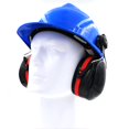 thumbnail image 4 of Yeacher Casque Antibruit avec Cache-Oreilles Protecteurs, 4 of 8