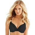 thumbnail image 2 of Bali® One Smooth U® Ultra Light Lace with Lift Underwire Black 38DDD Women's, 2 of 2