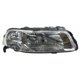 thumbnail image 1 of Faro Principal Pointer 2000 A 2005 Volkswagen LADO PASAJERO TYC ., 1 of 4