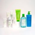 thumbnail image 2 of BIODERMA, S&eacute;bium Gel Exfoliante Purificante, Limpiador Facial para Imperfecciones, Skincare Piel Grasa o Mixta, 100ML, 2 of 5