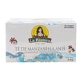 thumbnail image 5 of Té de manzanilla y anís La Pastora 20 sobres, 5 of 5