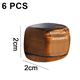 thumbnail image 2 of 119PCS - Juguete para gatos - Estilo bola de menta, 2 of 5