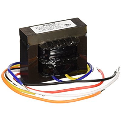 Supco SXT105 Transformer