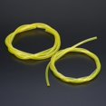 thumbnail image 3 of For McCulloch Husqvarna Stihl Strimmer Fuel Line Primer Bulb Filter Kit Chainsaw, 3 of 4