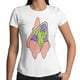 thumbnail image 1 of Playera Meme Calzón Chino, 1 of 4