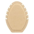 thumbnail image 2 of Collar Soporte de Estante Sunnimix organizador de joyas con cadena colgante, 2 of 3