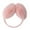 Light Pink, variant on Women Winter Cute Earmuffs Ladies Earmuffs Plush Warm Earmuffs