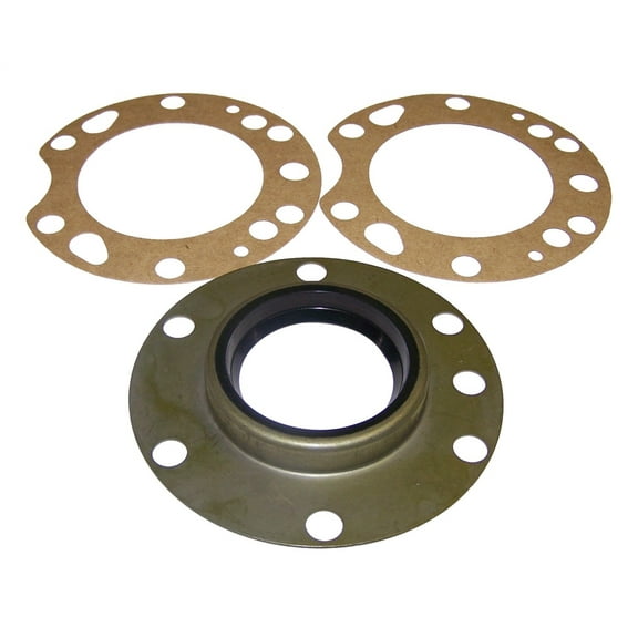 Crown Automotive J0914802 CASJ0914802 48-68 CJ/56-64 FC-150/57-64 FC-17 DIFFERENTIAL AXLE SHAFT SEAL