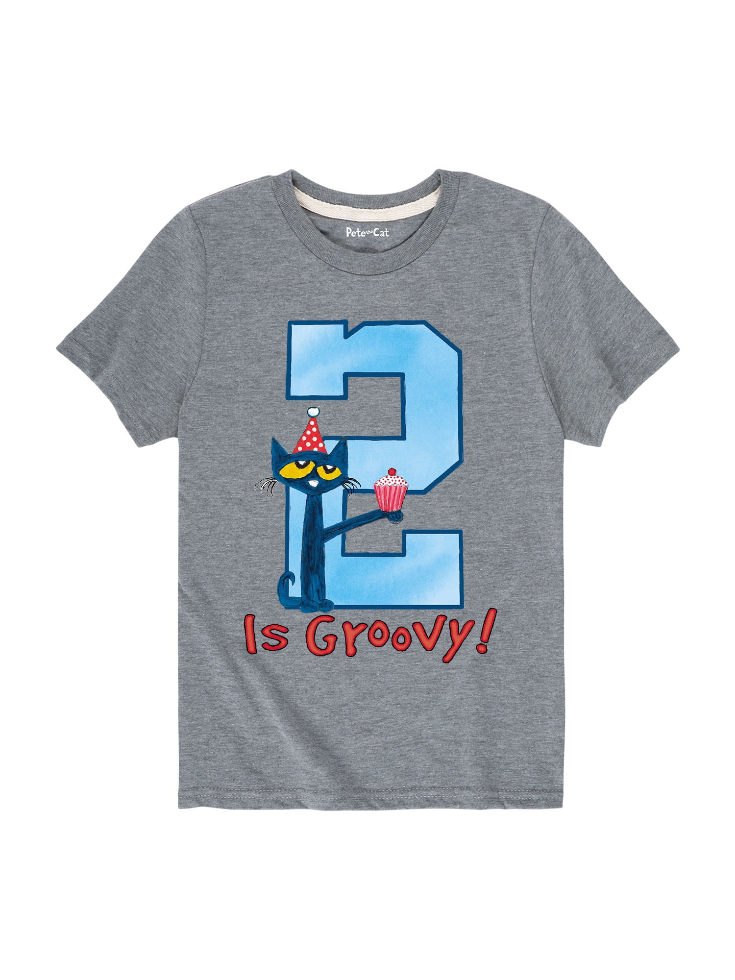 Chicks Dig My Ride Raglan 3//4 Sleeve T-Shirt for Girls Boy