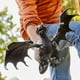thumbnail image 4 of Figura de acción de juguete Schleich Eldrador Shadow Dragon con alas 7+, 4 of 7