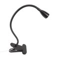 thumbnail image 4 of UV Glue Curing Lamp UV LED Black Lamp 3W Ultraviolet Curing Light For Mobile Phone Maintenance Banknote Inspection, 4 of 12