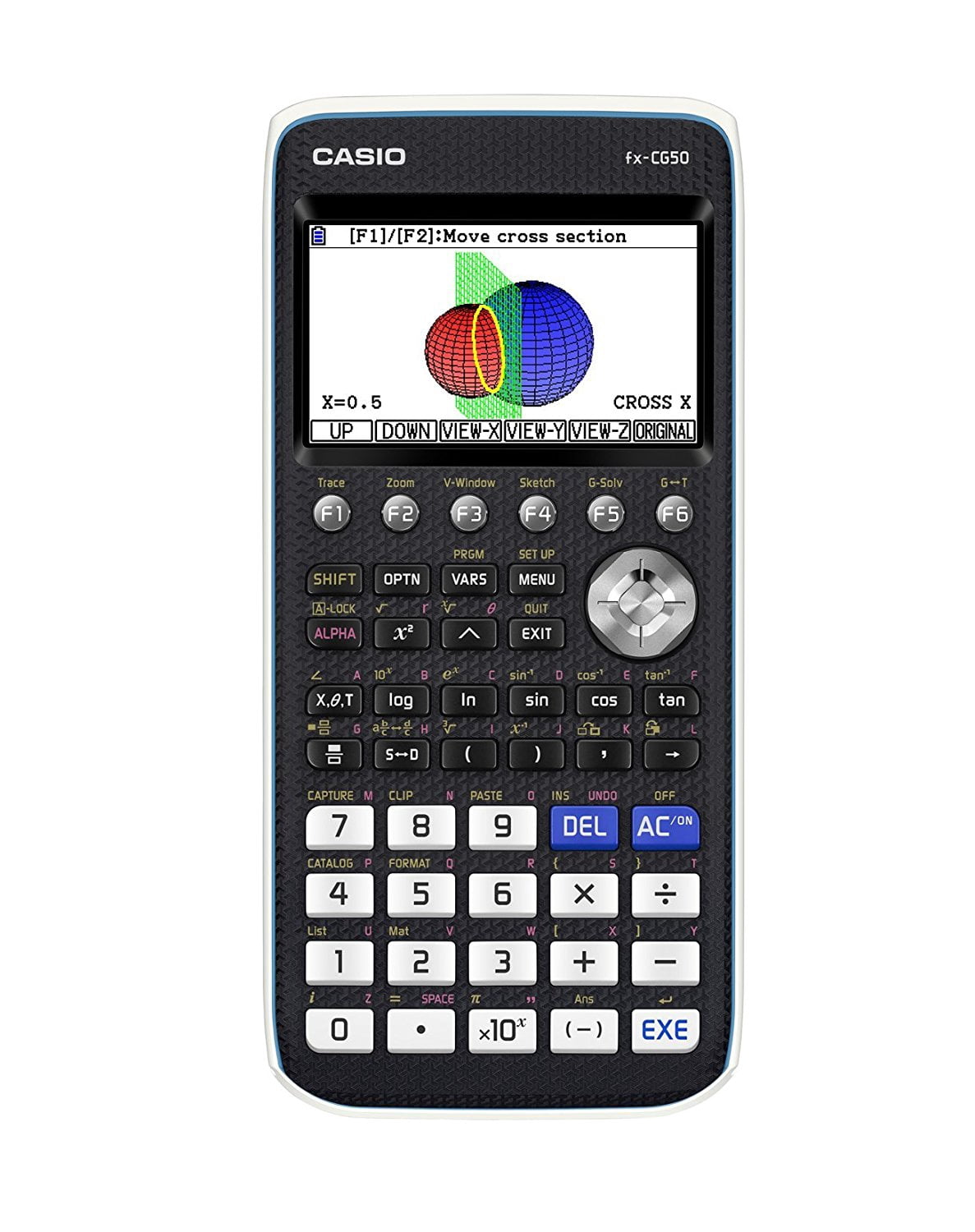 Graphing Calculator Ap Calculus At Isaac Perdriau Blog Graphing Calculator Ap Calculus At Isaac Perdriau Blog