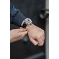 thumbnail image 3 of Reloj de Pulsera Earnshaw Longitude Classic White para Hombre ES-8006-01, 3 of 6