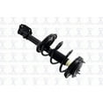 thumbnail image 4 of FCS Automotive International Complete Strut Assembly 1333557R, 4 of 5