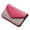 Red, variant on Up to 65% off Leather Business Name Card Holder Case Wallet Credit Book with Magnetic Shut YE