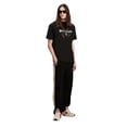 thumbnail image 2 of Playera para Caballero Palm Angels Paris Sprayed, 2 of 6