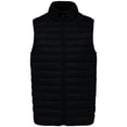 thumbnail image 1 of Native Spirit Mens Light Recycled Body Warmer, 1 of 3
