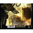 thumbnail image 2 of Prevail, 2 of 2