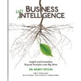 thumbnail image 1 of Business unIntelligence: Insight and Innovation beyond Analytics and Big Data, 1 of 1